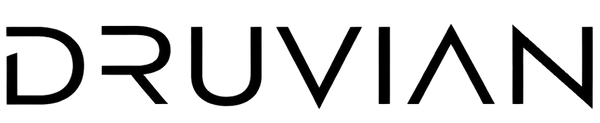 DRUVIAN